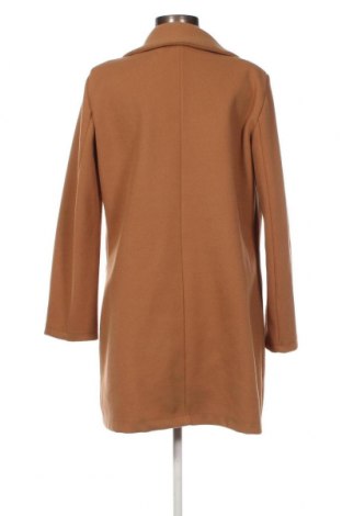 Palton de femei Made In Italy, Mărime XL, Culoare Maro, Preț 180,18 Lei