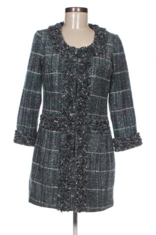 Γυναικείο παλτό Malvin, Μέγεθος M, Χρώμα Πολύχρωμο, Τιμή 22,12 €
