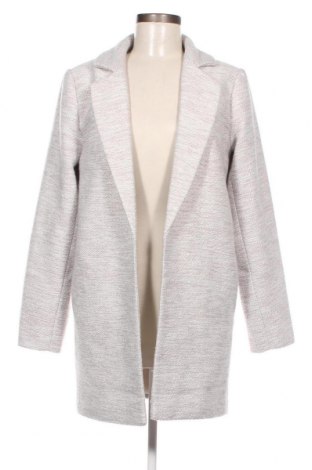 Γυναικείο παλτό Missguided, Μέγεθος XS, Χρώμα Γκρί, Τιμή 36,36 €