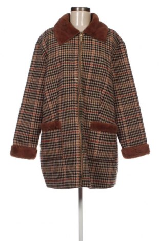 Női kabát Nkd, Méret XL, Szín Sokszínű, Ár 9 501 Ft