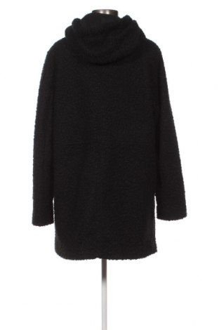 Palton de femei Nkd, Mărime M, Culoare Negru, Preț 59,83 Lei