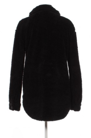Palton de femei Noisy May, Mărime M, Culoare Negru, Preț 123,19 Lei