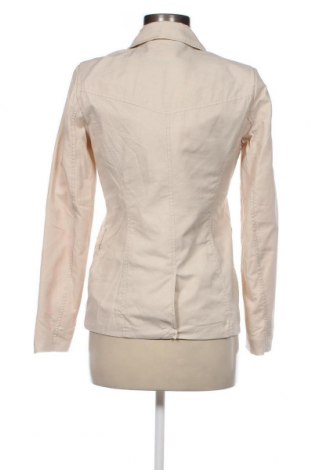 Γυναικείο παλτό ONLY, Μέγεθος S, Χρώμα  Μπέζ, Τιμή 5,15 €
