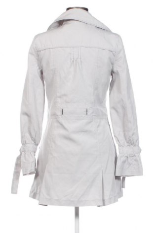 Dámsky kabát  Orsay, Veľkosť M, Farba Biela, Cena  36,29 €