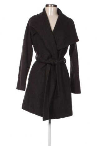 Дамско палто Orsay, Размер S, Цвят Кафяв, Цена 20,33 лв.