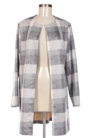 Γυναικείο παλτό Orsay, Μέγεθος M, Χρώμα Γκρί, Τιμή 7,52 €