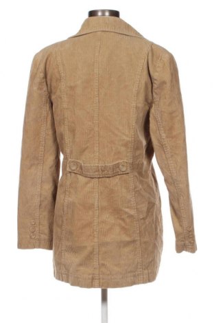 Dámský kabát  Outfit, Velikost M, Barva Béžová, Cena  418,00 Kč