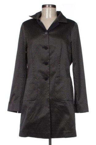 Дамско палто Riani, Размер L, Цвят Многоцветен, Цена 134,65 лв.