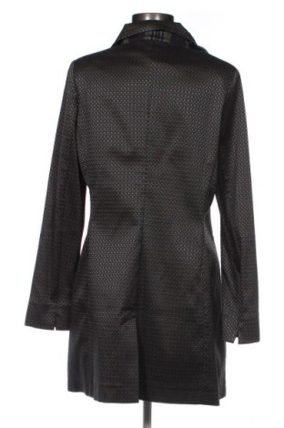 Γυναικείο παλτό Riani, Μέγεθος L, Χρώμα Πολύχρωμο, Τιμή 72,01 €