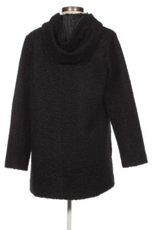 Palton de femei Riu, Mărime M, Culoare Negru, Preț 106,18 Lei