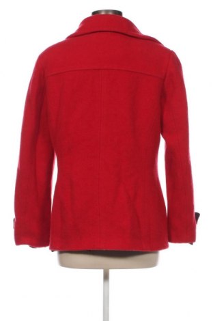 Γυναικείο παλτό S.Oliver, Μέγεθος M, Χρώμα Κόκκινο, Τιμή 14,23 €