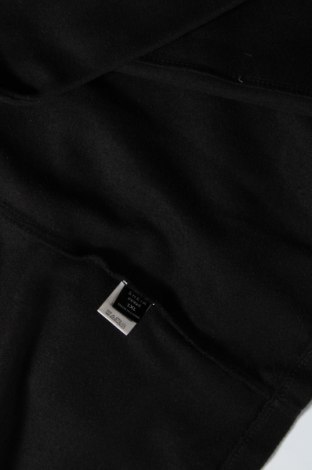 Dámský kabát  SHEIN, Velikost XL, Barva Černá, Cena  244,00 Kč