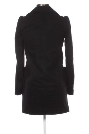 Γυναικείο παλτό Sinequanone, Μέγεθος XS, Χρώμα Μαύρο, Τιμή 30,08 €