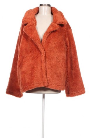 Női kabát Sinequanone, Méret XL, Szín Piros, Ár 18 425 Ft