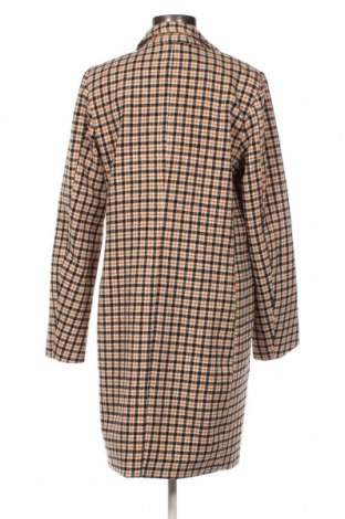 Γυναικείο παλτό Sinsay, Μέγεθος M, Χρώμα Πολύχρωμο, Τιμή 20,21 €