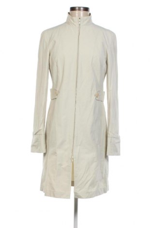 Dámský kabát  Sisley, Velikost S, Barva Béžová, Cena  621,00 Kč