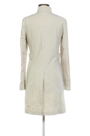 Γυναικείο παλτό Sisley, Μέγεθος S, Χρώμα  Μπέζ, Τιμή 72,99 €