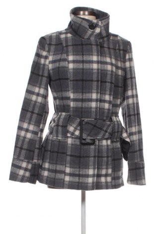 Γυναικείο παλτό Sublevel, Μέγεθος L, Χρώμα Πολύχρωμο, Τιμή 23,17 €