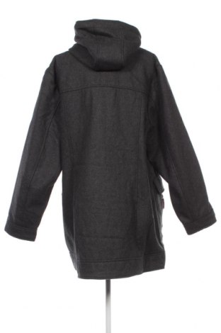 Γυναικείο παλτό Swept., Μέγεθος XXL, Χρώμα Γκρί, Τιμή 88,66 €