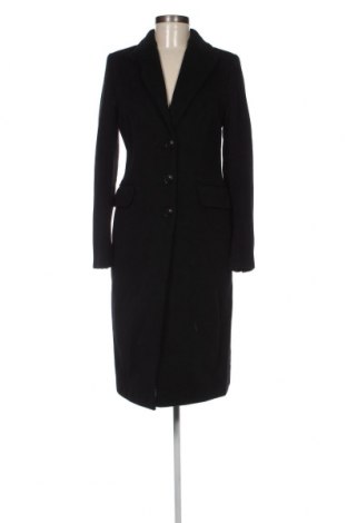 Γυναικείο παλτό Szulist, Μέγεθος M, Χρώμα Μαύρο, Τιμή 42,70 €