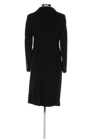 Дамско палто Szulist, Размер M, Цвят Черен, Цена 107,01 лв.