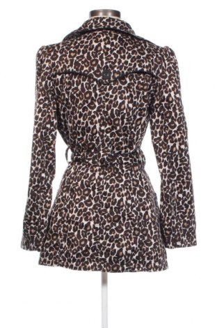Γυναικείο παλτό Tally Weijl, Μέγεθος M, Χρώμα Πολύχρωμο, Τιμή 7,52 €