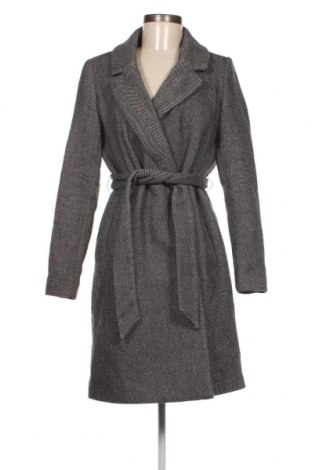 Дамско палто Tally Weijl, Размер S, Цвят Многоцветен, Цена 38,52 лв.