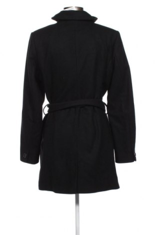 Γυναικείο παλτό Tiger Of Sweden, Μέγεθος L, Χρώμα Μαύρο, Τιμή 55,73 €