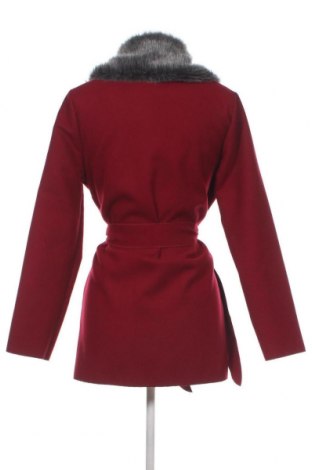 Dámsky kabát  Today, Veľkosť S, Farba Červená, Cena  19,64 €