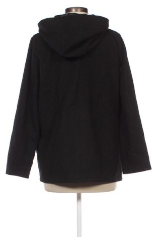 Γυναικείο παλτό Trendyol, Μέγεθος S, Χρώμα Μαύρο, Τιμή 25,08 €