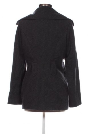 Γυναικείο παλτό VILA, Μέγεθος M, Χρώμα Μπλέ, Τιμή 11,10 €