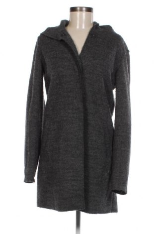 Dámsky kabát  VILA, Veľkosť S, Farba Sivá, Cena  10,17 €