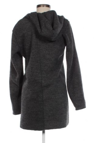 Γυναικείο παλτό VILA, Μέγεθος S, Χρώμα Γκρί, Τιμή 10,61 €