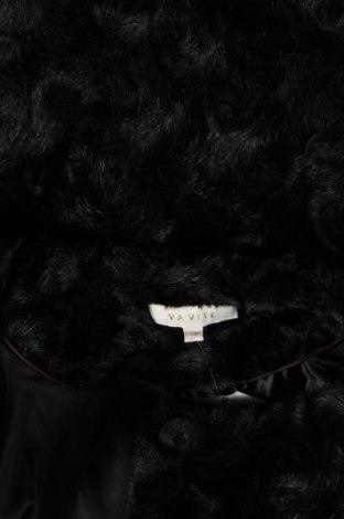 Dámský kabát  Vavite, Velikost M, Barva Černá, Cena  1 706,00 Kč