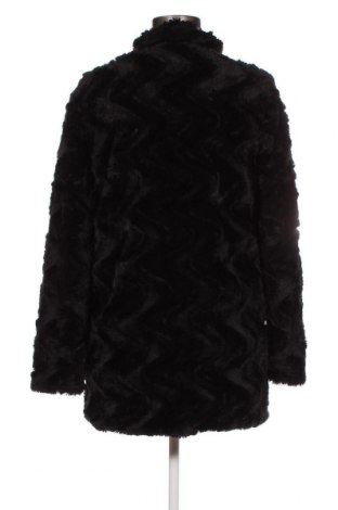 Γυναικείο παλτό Vero Moda, Μέγεθος XS, Χρώμα Μαύρο, Τιμή 19,85 €