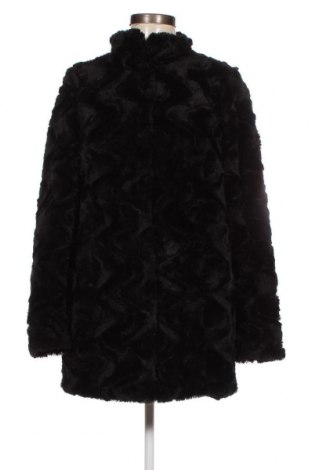 Γυναικείο παλτό Vero Moda, Μέγεθος XS, Χρώμα Μαύρο, Τιμή 9,93 €