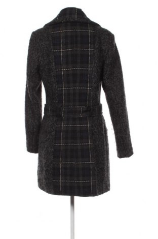 Γυναικείο παλτό Yest, Μέγεθος S, Χρώμα Γκρί, Τιμή 9,74 €