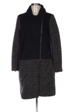 Γυναικείο παλτό Yfl Reserved, Μέγεθος M, Χρώμα Πολύχρωμο, Τιμή 3,83 €