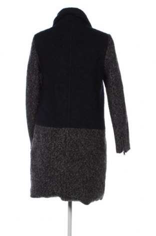 Γυναικείο παλτό Yfl Reserved, Μέγεθος M, Χρώμα Πολύχρωμο, Τιμή 25,91 €