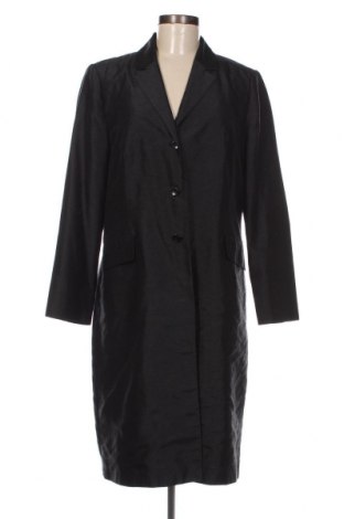 Γυναικείο παλτό Your Sixth Sense, Μέγεθος XL, Χρώμα Μαύρο, Τιμή 23,75 €