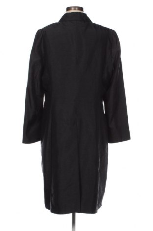 Дамско палто Your Sixth Sense, Размер XL, Цвят Черен, Цена 64,00 лв.