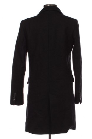 Damenmantel Zara, Größe S, Farbe Schwarz, Preis € 34,10