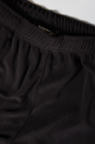 Damen Fleecehose, Größe M, Farbe Schwarz, Preis € 27,67