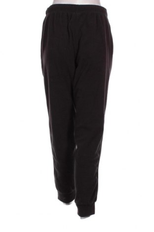 Pantaloni polar trening de damă, Mărime M, Culoare Negru, Preț 138,00 Lei