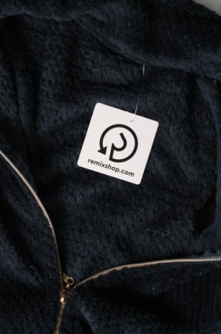 Γυναικείο παντελόνι fleece, Μέγεθος L, Χρώμα Μπλέ, Τιμή 5,55 €