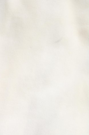 Damen Fleece Oberteil , Größe XL, Farbe Weiß, Preis € 27,14