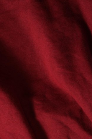 Damen Rollkragen, Größe S, Farbe Rot, Preis 3,31 €