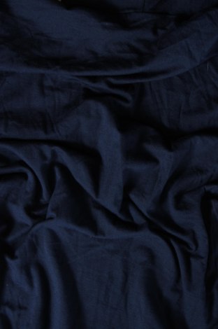 Damen Rollkragen, Größe S, Farbe Blau, Preis € 13,22