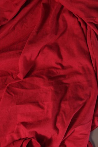 Damen Rollkragen, Größe XL, Farbe Rot, Preis 7,67 €