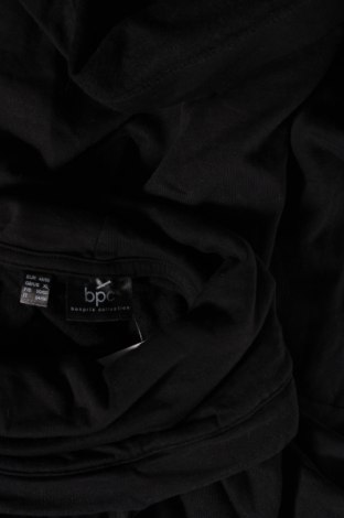 Γυναικείο ζιβάγκο Bpc Bonprix Collection, Μέγεθος XXL, Χρώμα Μαύρο, Τιμή 11,75 €